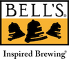 Bell's Brewery